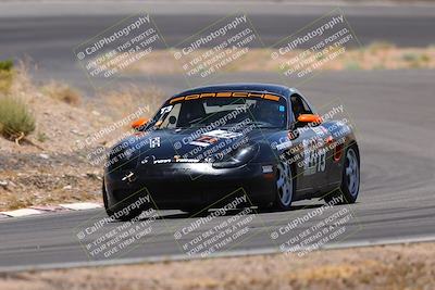 media/May-31-2025-CalClub SCCA (Sat) [[2c1a04e1ee]]/Qualifying/Group 6/Turn 4/